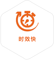高密到澳大利亚物流公司