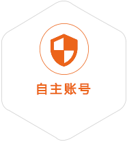 高密到澳大利亚国际快递